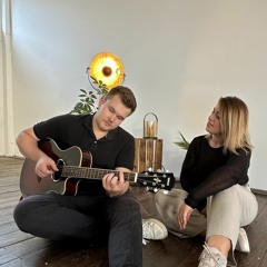Sarah Connor - "Bonny und Clyde" (Herzding Cover)