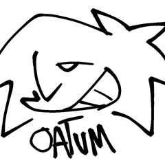 Oatum