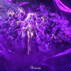 Nhỏ Remix