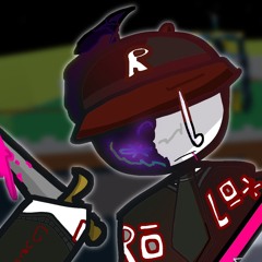 Robloxia - Omar/Ceo