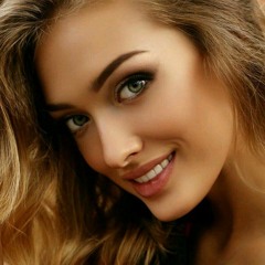 𝘴𝘺𝘯𝘥𝘦𝘳𝘦𝘭𝘭𝘢 𝘯𝘪𝘵𝘵𝘢