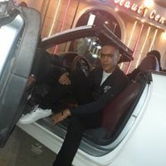 OŠậmậ Aĥṁẽḋ