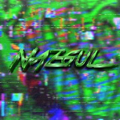 Nazgul