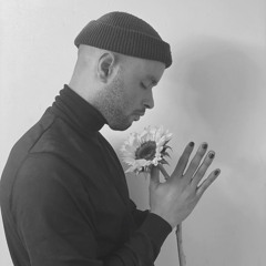 Cruz Pompeii (The Lovable Losers)