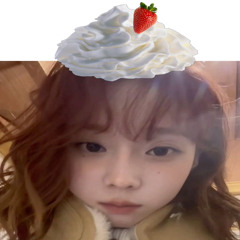 จิรัชญา หาญนอก