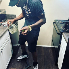 Bigtrappx23