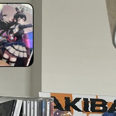 ykwmr
