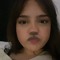 yep.hala