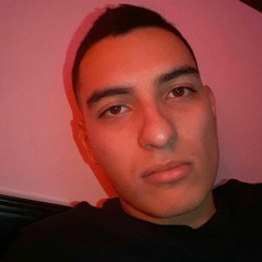 Emanuele Barrera