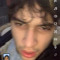 Elians Kleins