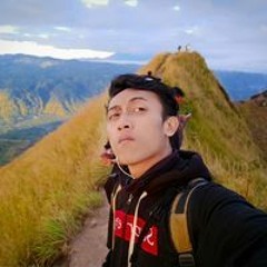 Trisna Adi