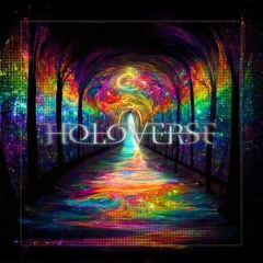 Holoverse