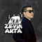 ZEVIN ARTA