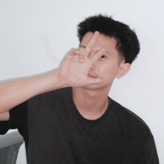 jijiiwp