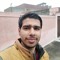 Lovepreet bawa