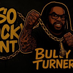 Bully Turner