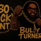 Bully Turner