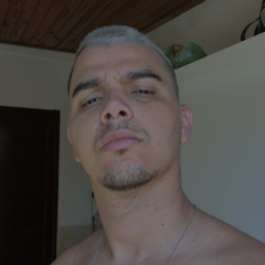 Kalwi & Remi - Find You (Radio Mix)