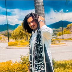 Abdullah