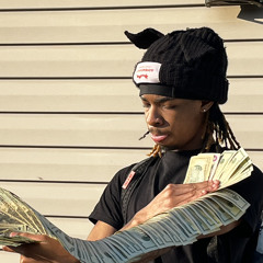 JayWay! (@_jayway4l_)