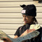 JayWay! (@_jayway4l_)