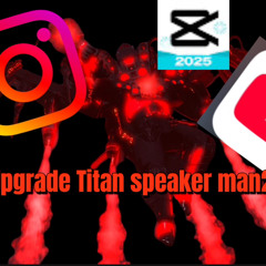 titanspeakermanedit2011