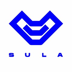 SULA DNB