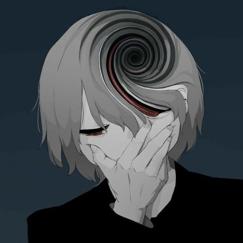 Calamity’s avatar