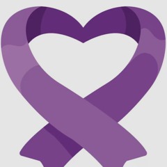 Survivor Of DV