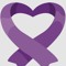 Survivor Of DV