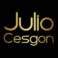 Julio Cesgon