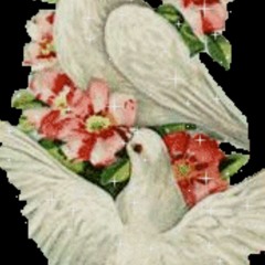 loather #psilo #faith