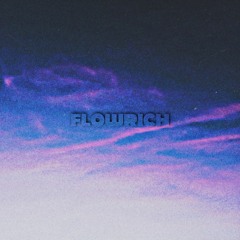 flowrich
