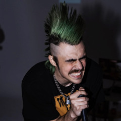 HellBound