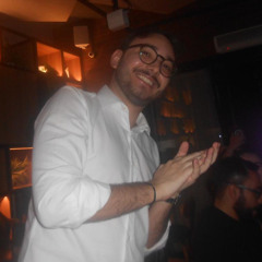 João Pedro Gouvêa