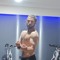 Xristos Divriotis
