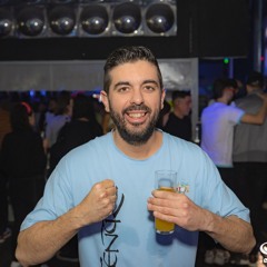 ¿Bailas Harcore?