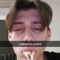 arcerinho