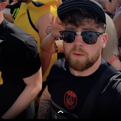 mattmatthews