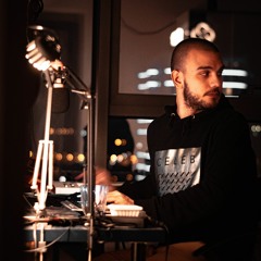 coldgroove