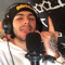 Suicide_vibe