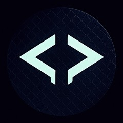 <PLEDGEPOINT>[><<><><><><>><<>>>><<>]