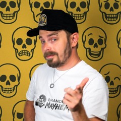 Michael of Mayhem