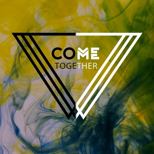 Come Together’s avatar