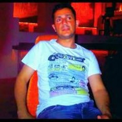 Yusuf Uzunoğlu