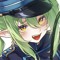 miuiruma