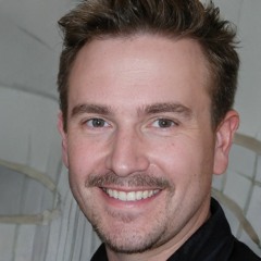 Dennis van der Geest