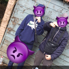 Rambo Knife🥶