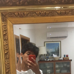 alejandro blas