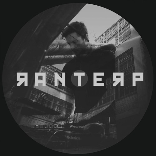 Ranterp’s avatar
